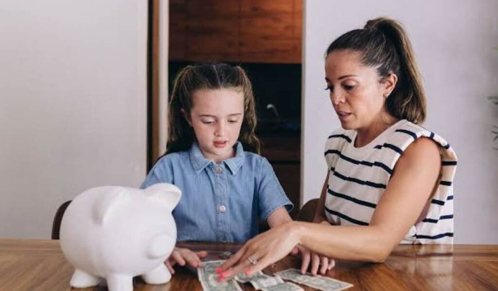 Building a Clear and Lasting Plan for Your Family’s Future