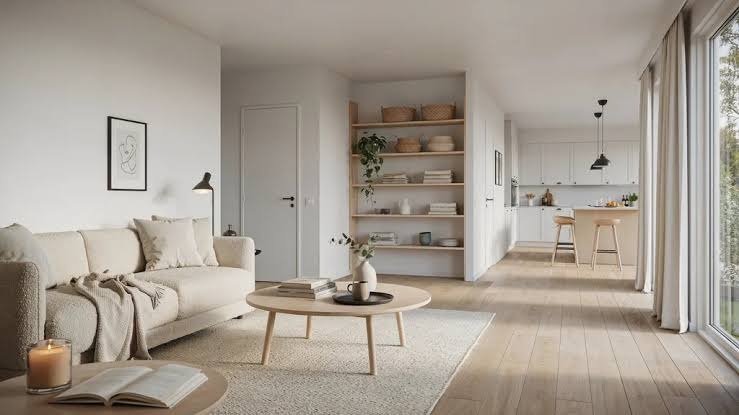 8 Essential Design Choices For A More Functional Home 8 Essential Design Choices For A More Functional Home