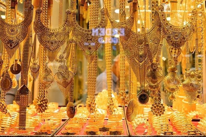 Gold Buying In Dubai: Purity, Pricing, And Value Gold Buying In Dubai: Purity, Pricing, And Value