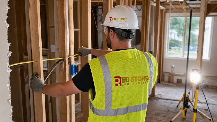 Older Toronto Homes: Knob-and-Tube Wiring, Plaster Walls and Other Renovation Surprises
