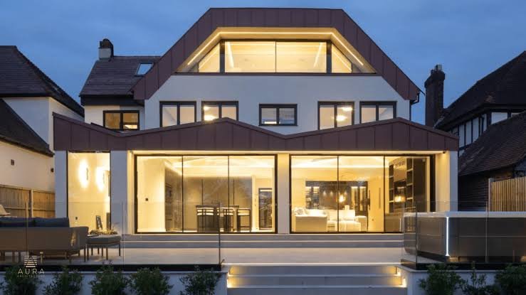 Architect Kensington on Loft Conversions: Why RBKC Is One of the Hardest Boroughs