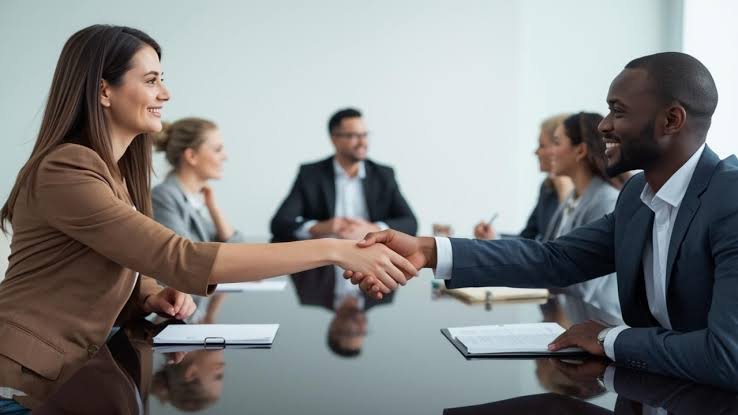 The Credibility Gap: How Inconsistent Business Documents Weaken Professional Trust