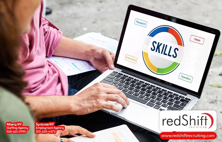 How to Improve Technical Hiring With Professional Interview Services