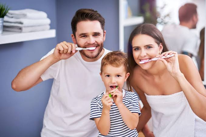When Oral Health Becomes a Lifelong Investment: Why Consistent Dental Care Matters at Every Stage of Life