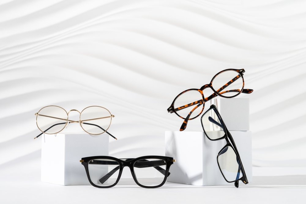 A Complete Guide to Choosing Quality Eyewear for Everyday Needs