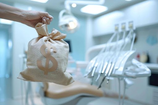 Best Medical Loans in the Digital Era: How Technology Is Changing Healthcare Financing