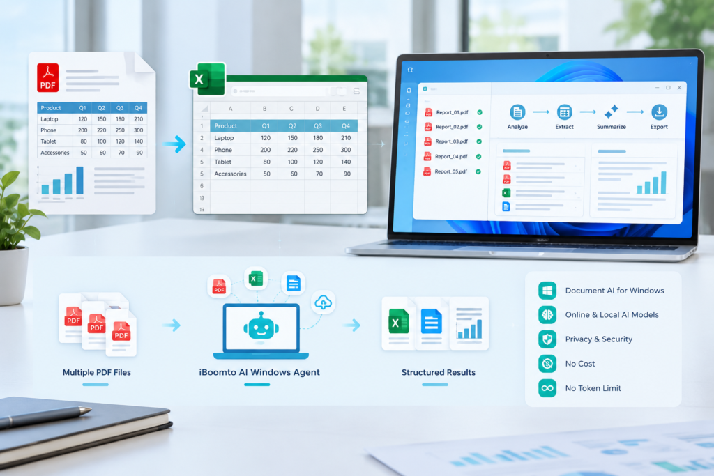 Why Modern Software Projects Need Both Frontend and Backend Expertise