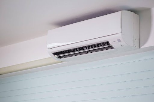 Common Questions About AC Installation