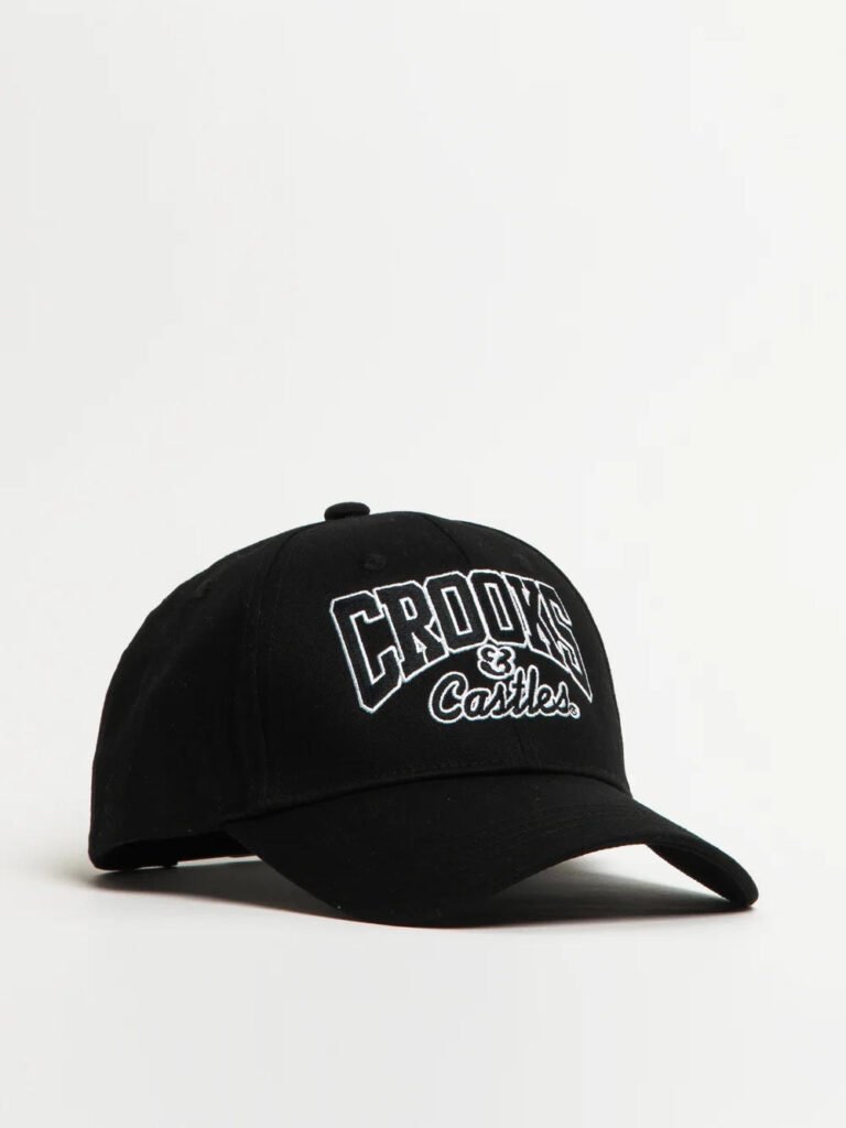 Snapback, Fitted or Plain Logo Cap: Which One Suits Your Head