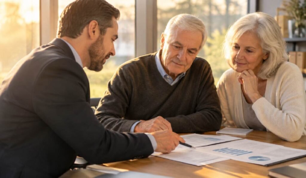 How Financial Advisors Can Prepare for Better Fee Conversations and Annual Reviews